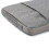 Handheld Nylon Tablet Travel Case for IPad Pro Tablet Sleeve Bag Case 3