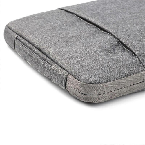 Handheld Nylon Tablet Travel Case for IPad Pro Tablet Sleeve Bag Case 2