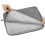 Handheld Nylon Tablet Travel Case for IPad Pro Tablet Sleeve Bag Case 5