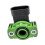 New Throttle Position Sensor AL110351 AL113868 for John Deere Tractor 1