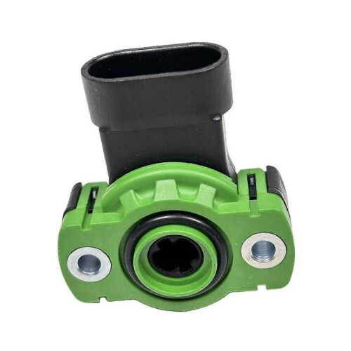 New Throttle Position Sensor AL110351 AL113868 for John Deere Tractor