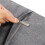 Handheld Nylon Tablet Travel Case for IPad Pro Tablet Sleeve Bag Case 2
