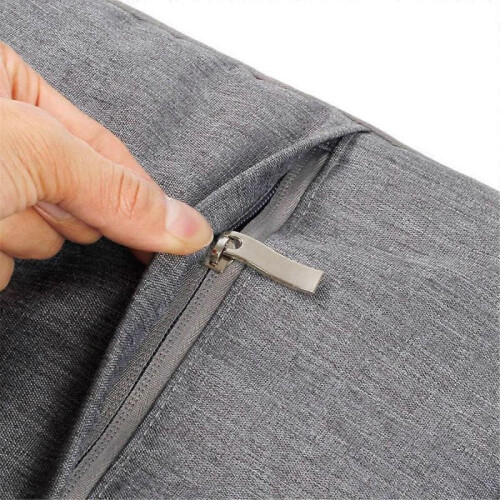 Handheld Nylon Tablet Travel Case for IPad Pro Tablet Sleeve Bag Case 1