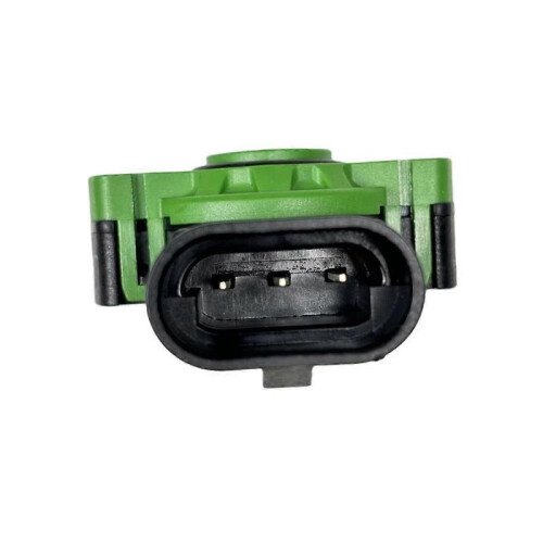 New Throttle Position Sensor AL110351 AL113868 for John Deere Tractor 2