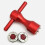 Putter Screw Set 25g Weight Golf Accessories Set 3