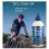 Squirt 120ml Bicycle Special Lubricant Motorcycle Chain Lubricant 2