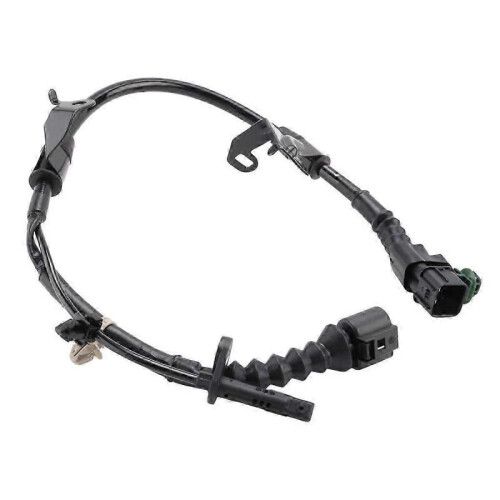 Car Rear ABS Wheel Speed Sensor for Honda Civic 2016-2022 1
