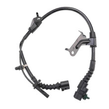 Car Rear ABS Wheel Speed Sensor for Honda Civic 2016-2022