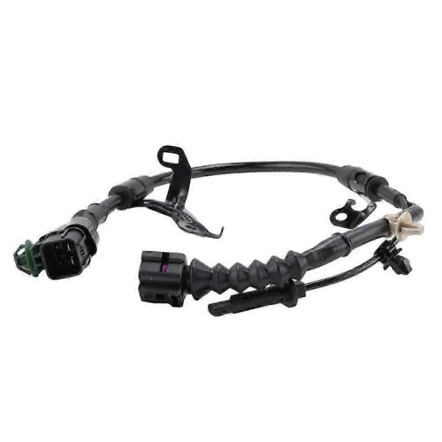 Car Rear ABS Wheel Speed Sensor for Honda Civic 2016-2022 2
