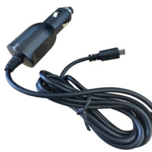 USB Car Charger TomTom GO 5100 5200 60 60S 610 51 520 500 6100 5000 6200 50 6000 Sat Nav