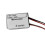 Car Passenger Seat Occupancy Mat Sensor Emulator for BMW EU Series E81 E82 E87 E88 E90 E91 Diagnosti 5