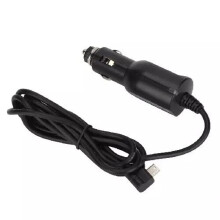Car Charger TomTom RIDER URBAN Start 2 40M Start XL TomTom XL XL 2 XL 330 XL 340 Sat Nav