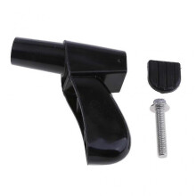Boat Outboard Gear Shift Handle for Yamaha 4 Stroke 6hp Engine