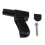 Boat Outboard Gear Shift Handle for Yamaha 4 Stroke 6hp Engine 1