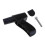 Boat Outboard Gear Shift Handle for Yamaha 4 Stroke 6hp Engine 2