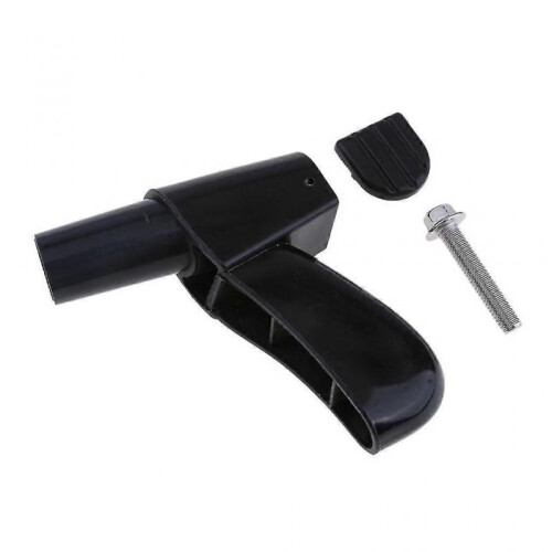 Boat Outboard Gear Shift Handle for Yamaha 4 Stroke 6hp Engine 1