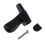 Boat Outboard Gear Shift Handle for Yamaha 4 Stroke 6hp Engine 5