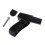 Boat Outboard Gear Shift Handle for Yamaha 4 Stroke 6hp Engine 3