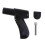 Boat Outboard Gear Shift Handle for Yamaha 4 Stroke 6hp Engine 4