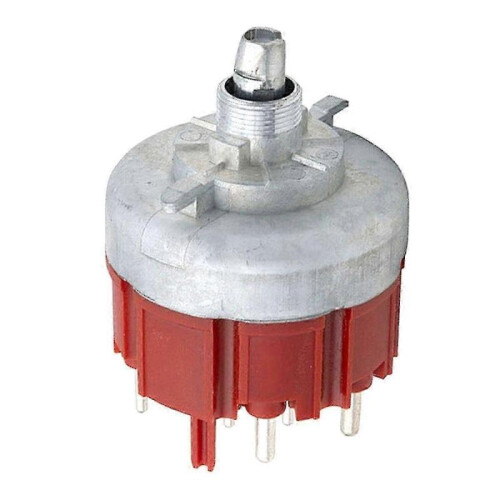 99661353500 Headlight Switch for Porsche 911 996 986 Boxster Accessories