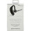 Plantronics Voyager Legend Bluetooth Mono Headset with Noise Canceling for PC Mobile Devices 4
