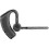 Plantronics Voyager Legend Bluetooth Mono Headset with Noise Canceling for PC Mobile Devices 2