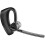 Plantronics Voyager Legend Bluetooth Mono Headset with Noise Canceling for PC Mobile Devices 1