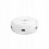 Interactive Toys for Cat Homerunpet Smart Cat Toy 2