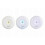 Interactive Toys for Cat Homerunpet Smart Cat Toy 4