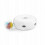 Interactive Toys for Cat Homerunpet Smart Cat Toy 1