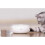 Interactive Toys for Cat Homerunpet Smart Cat Toy 3