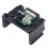 HP Officejet Pro 6230 6830 6815 6812 6835 Replacement Printhead 3