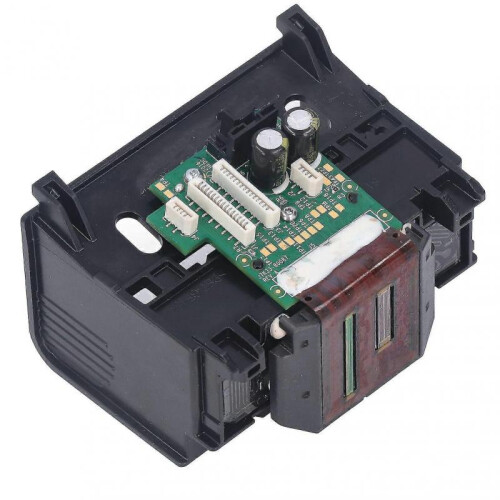 HP Officejet Pro 6230 6830 6815 6812 6835 Replacement Printhead 1