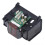 HP Officejet Pro 6230 6830 6815 6812 6835 Replacement Printhead 5