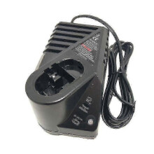 Replacement Power Tool Battery Charger for Bosch 7.2v/gsr9.6/12v/14.4v Ni-mh Ni-cd Al1411dv Gsr7.2-2,gsr9.6-2,gsr12-2 ,gsb12-2