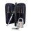24-Piece Lock Pick Set, lock picking practice set 1
