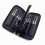 24-Piece Lock Pick Set, lock picking practice set 2