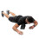 Psoas Muscle Release And Deep Tissue Massage Tool Psoas, Back, Hip Flexor Release Tool 4