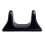 Psoas Muscle Release And Deep Tissue Massage Tool Psoas, Back, Hip Flexor Release Tool 2