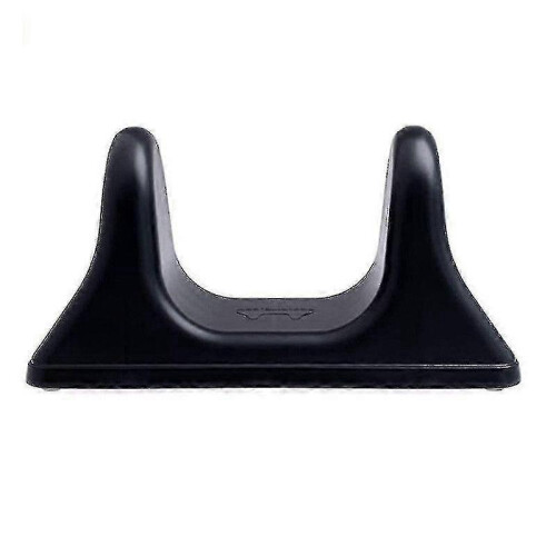 Psoas Muscle Release And Deep Tissue Massage Tool Psoas, Back, Hip Flexor Release Tool 1
