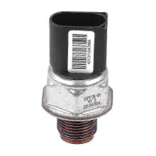 9307z528a Car Fuel Rail High Pressure Sensor for Chevrolet Captiva Cruze Epica