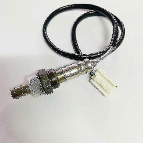 Compatible Oza685-ww1 Oza685-www Wo163304 Oxygen Sensor G 1