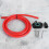 Aluminum Turbo Boost Tap Kit for A1 1.4TST EA211 Engine Vacuum Adaptor 5