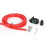 Aluminum Turbo Boost Tap Kit for A1 1.4TST EA211 Engine Vacuum Adaptor 4