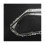 For 2014-2016 Car Left Front Headlight Lens Cover Headlight Lamp Shell Accessories 2
