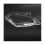 For 2014-2016 Car Left Front Headlight Lens Cover Headlight Lamp Shell Accessories 3