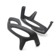 Aluminum Cylinder Guard for BMW R1200GS R1200R Motorcycle 2004-2010
