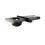 Right Passenger Board Retractable Drink Cup Holder for E90 LHD 5