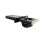 Right Passenger Board Retractable Drink Cup Holder for E90 LHD 2
