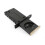 Right Passenger Board Retractable Drink Cup Holder for E90 LHD 1